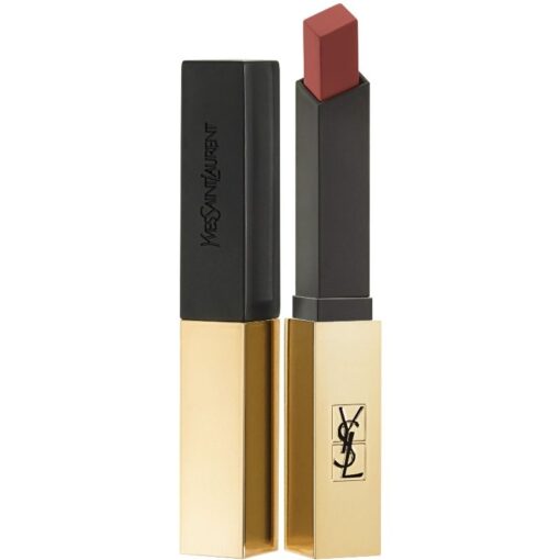 shop YSL Rouge Pur Couture The Slim Lipstick 2