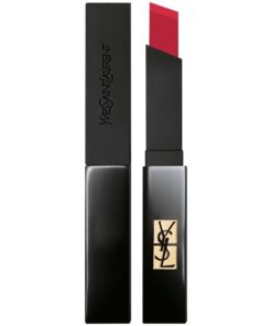 shop YSL Rouge Pur Couture The Slim Velvet Radical Lipstick 2