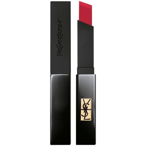 shop YSL Rouge Pur Couture The Slim Velvet Radical Lipstick 2