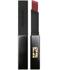 shop YSL Rouge Pur Couture The Slim Velvet Radical Lipstick 2