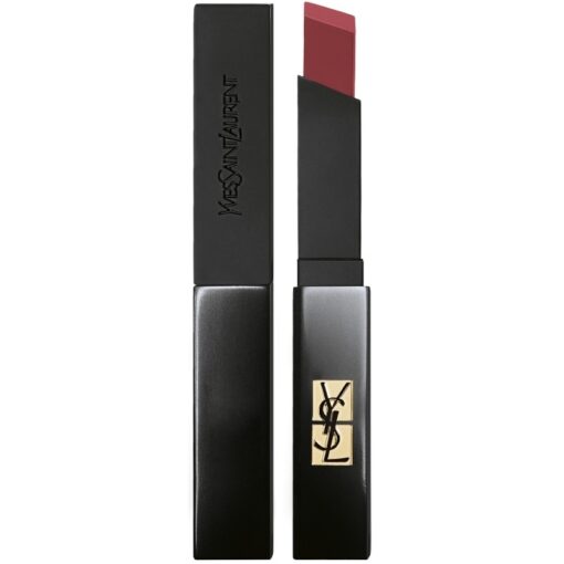 shop YSL Rouge Pur Couture The Slim Velvet Radical Lipstick 2