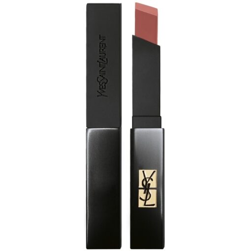 shop YSL Rouge Pur Couture The Slim Velvet Radical Lipstick 2