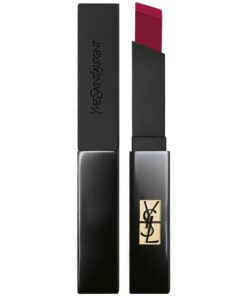 shop YSL Rouge Pur Couture The Slim Velvet Radical Lipstick 2