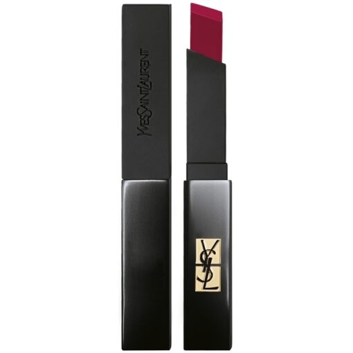 shop YSL Rouge Pur Couture The Slim Velvet Radical Lipstick 2