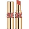 shop YSL Rouge Volupte Shine Lipstick 3