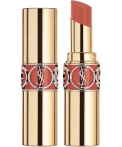 shop YSL Rouge Volupte Shine Lipstick 3