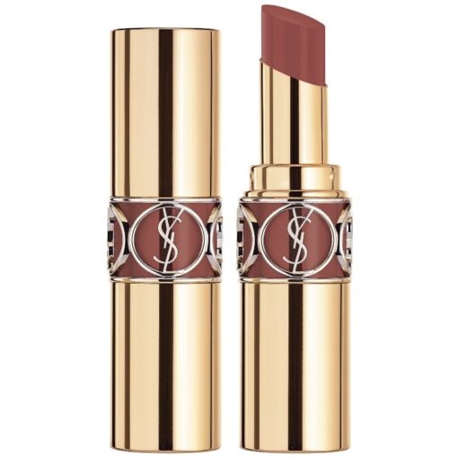 shop YSL Rouge Volupte Shine Lipstick 3