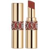 shop YSL Rouge Volupte Shine Lipstick 3