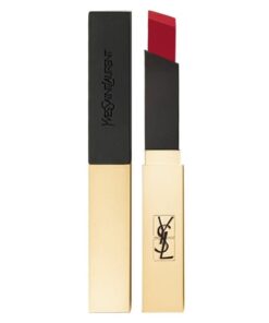 shop YSL The Slim Leather-Matte Lipstick 2