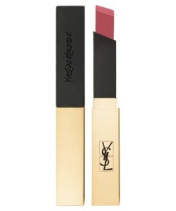 shop YSL The Slim Leather-Matte Lipstick 2