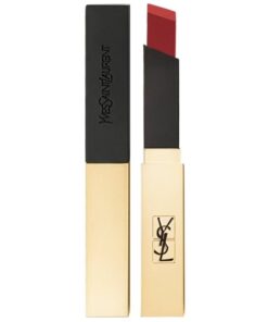 shop YSL The Slim Leather-Matte Lipstick 2