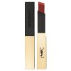 shop YSL The Slim Leather-Matte Lipstick 2