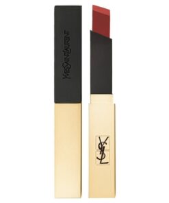 shop YSL The Slim Leather-Matte Lipstick 2