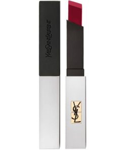 shop YSL The Slim Sheer Matte Lipstick 2