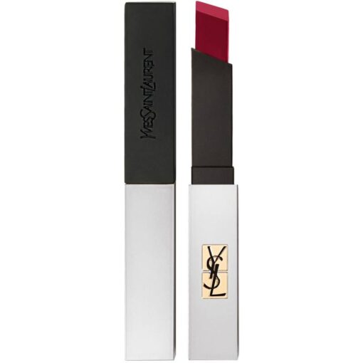 shop YSL The Slim Sheer Matte Lipstick 2