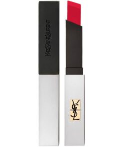 shop YSL The Slim Sheer Matte Lipstick 2