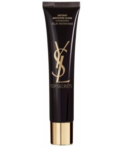 shop YSL Top Secrets Instant Moisture Glow 40 ml af Yves Saint Laurent - online shopping tilbud rabat hos shoppetur.dk