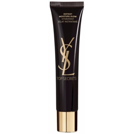 shop YSL Top Secrets Instant Moisture Glow 40 ml af Yves Saint Laurent - online shopping tilbud rabat hos shoppetur.dk