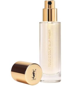 shop YSL Touche Eclat Blur Primer 30 ml af Yves Saint Laurent - online shopping tilbud rabat hos shoppetur.dk