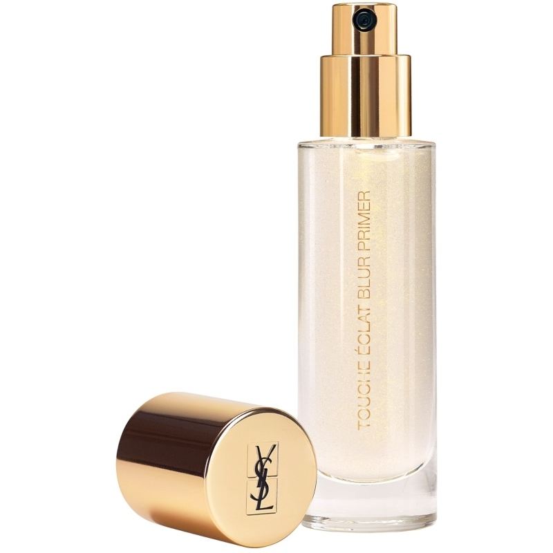 shop YSL Touche Eclat Blur Primer 30 ml af Yves Saint Laurent - online shopping tilbud rabat hos shoppetur.dk