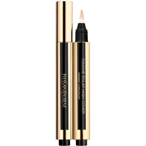 shop YSL Touche Eclat High Cover 2