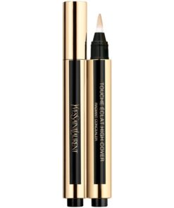 shop YSL Touche Eclat High Cover 2