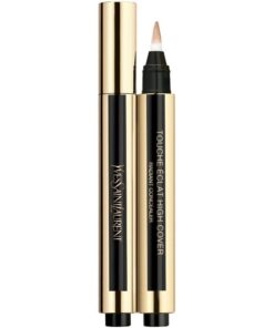 shop YSL Touche Eclat High Cover 2