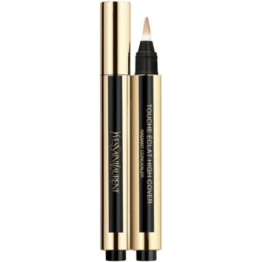 shop YSL Touche Eclat High Cover 2