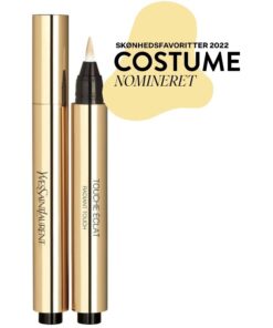 shop YSL Touche Eclat Illuminating Pen 2