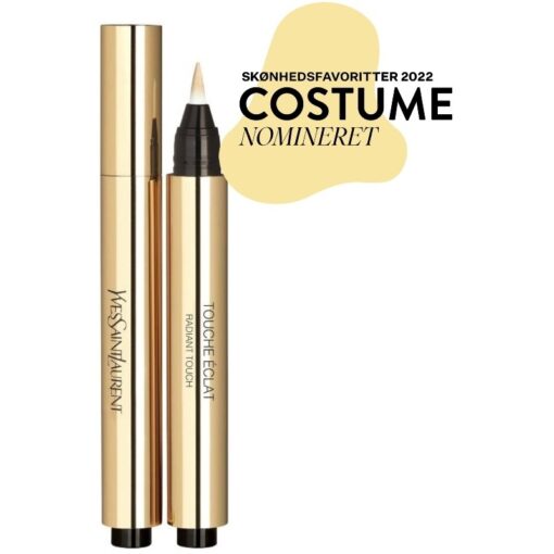 shop YSL Touche Eclat Illuminating Pen 2