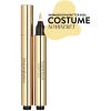 shop YSL Touche Eclat Illuminating Pen 2