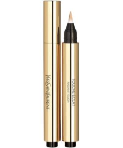 shop YSL Touche Eclat Illuminating Pen 2