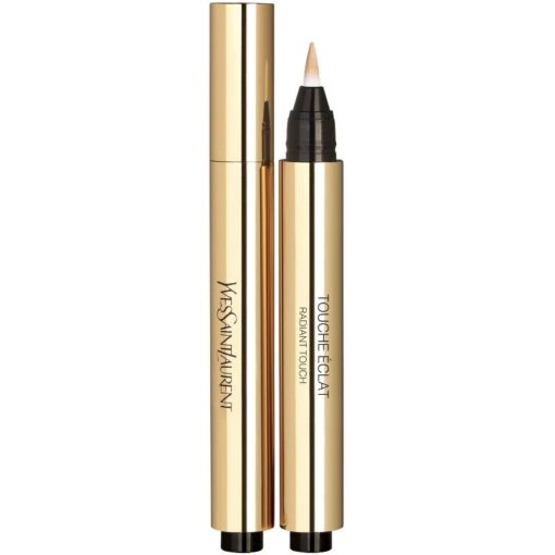 shop YSL Touche Eclat Illuminating Pen 2