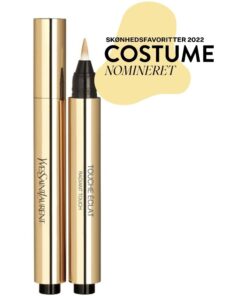 shop YSL Touche Eclat Illuminating Pen 2