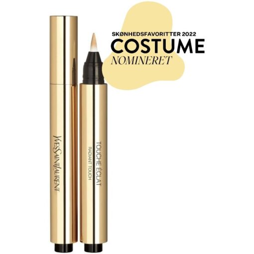 shop YSL Touche Eclat Illuminating Pen 2