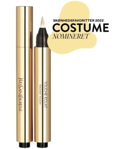 shop YSL Touche Eclat Illuminating Pen 2