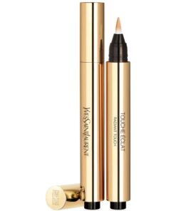 shop YSL Touche Eclat Illuminating Pen 2