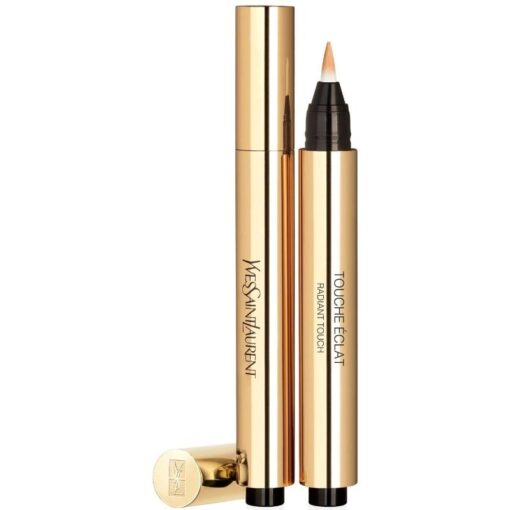 shop YSL Touche Eclat Illuminating Pen 2