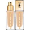 shop YSL Touche Eclat Le Teint 25 ml - B10 Porcelain af Yves Saint Laurent - online shopping tilbud rabat hos shoppetur.dk