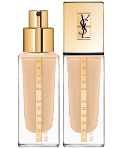 shop YSL Touche Eclat Le Teint 25 ml - B10 Porcelain af Yves Saint Laurent - online shopping tilbud rabat hos shoppetur.dk