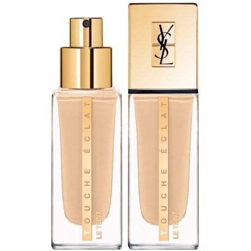 shop YSL Touche Eclat Le Teint 25 ml - B10 Porcelain af Yves Saint Laurent - online shopping tilbud rabat hos shoppetur.dk