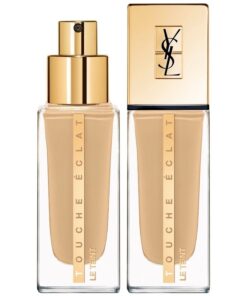 shop YSL Touche Eclat Le Teint 25 ml - B30 Almond af Yves Saint Laurent - online shopping tilbud rabat hos shoppetur.dk