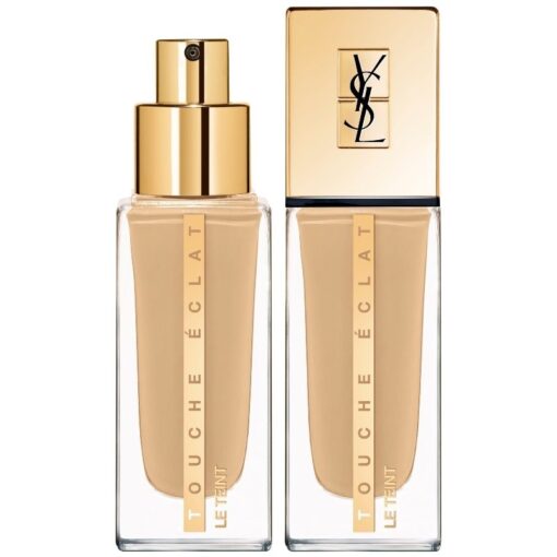 shop YSL Touche Eclat Le Teint 25 ml - B30 Almond af Yves Saint Laurent - online shopping tilbud rabat hos shoppetur.dk