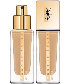 shop YSL Touche Eclat Le Teint 25 ml - B45 Bisque af Yves Saint Laurent - online shopping tilbud rabat hos shoppetur.dk