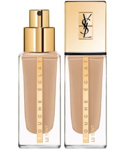 shop YSL Touche Eclat Le Teint 25 ml - B50 Honey af Yves Saint Laurent - online shopping tilbud rabat hos shoppetur.dk