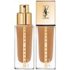 shop YSL Touche Eclat Le Teint 25 ml - B65 Bronze af Yves Saint Laurent - online shopping tilbud rabat hos shoppetur.dk