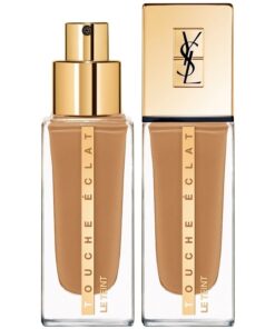 shop YSL Touche Eclat Le Teint 25 ml - B65 Bronze af Yves Saint Laurent - online shopping tilbud rabat hos shoppetur.dk