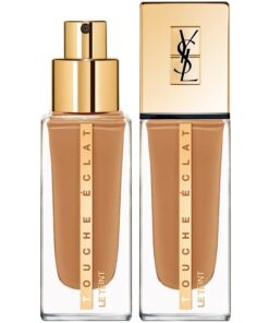 shop YSL Touche Eclat Le Teint 25 ml - B70 Mocha af Yves Saint Laurent - online shopping tilbud rabat hos shoppetur.dk