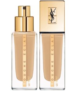 shop YSL Touche Eclat Le Teint 25 ml - BD40 Warm Sand af Yves Saint Laurent - online shopping tilbud rabat hos shoppetur.dk