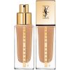 shop YSL Touche Eclat Le Teint 25 ml - BR50 Cool Honey af Yves Saint Laurent - online shopping tilbud rabat hos shoppetur.dk